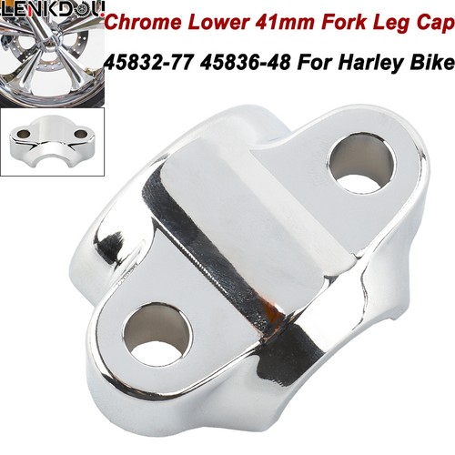For harley front fork axle - for,