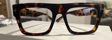 Tom Ford Style Glasses.