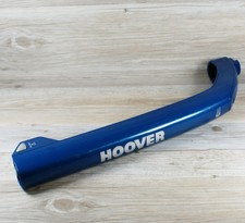 Hoover Vortex 19.2V CA192PB2