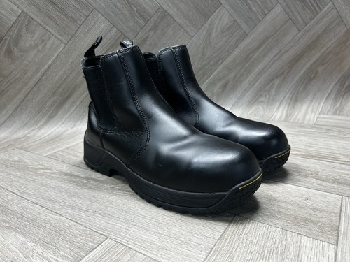 Martens docs industrial - martens,