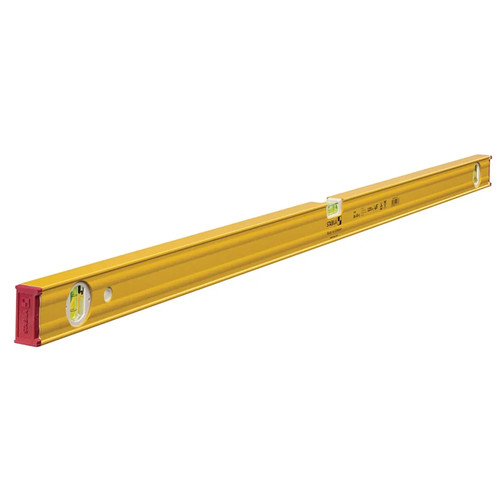 Stabila spirit level 3 - stabila,