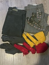 Hunting Breeks bundle 