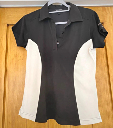 Galvin green comfort tech - comfort,