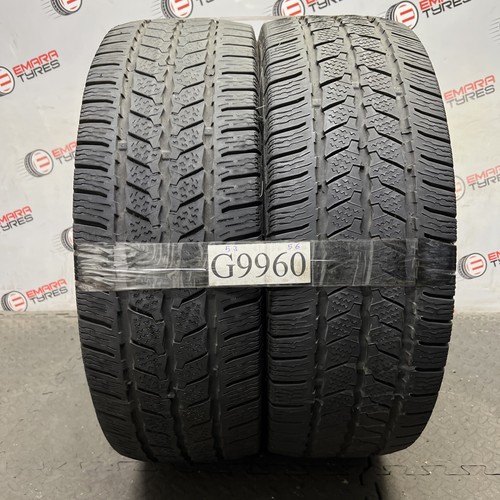 225 r16 112 110r - 225, c