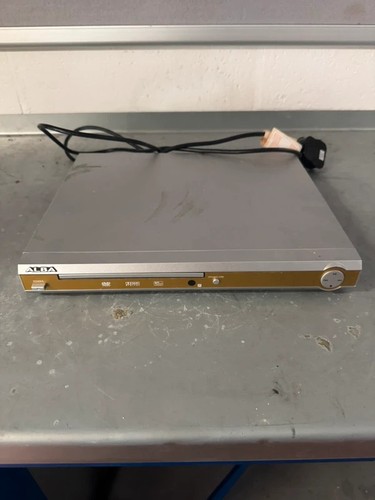 Alba 70s slimline dvd - 70s,
