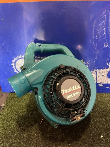 Makita rbl250 dolmar pb250 - makita,
