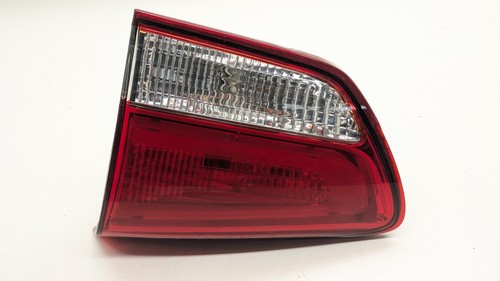 Kia carens mk3 tail light - mk3,