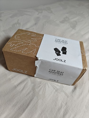 Joolz day car - joolz,