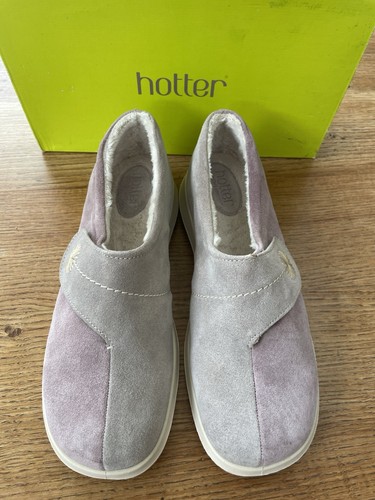 Bnib women hotter wrap - women’s,