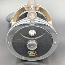 Offshore Angler Captain's