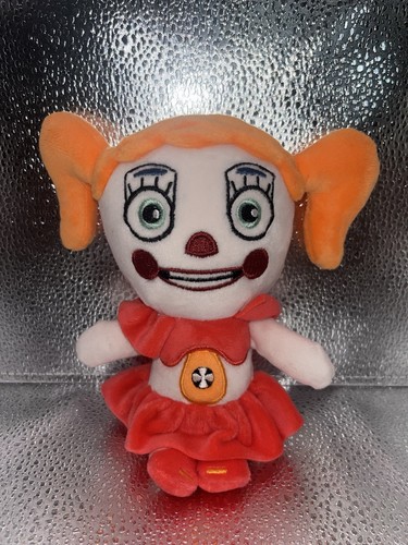 Funko five nights - at, freddys