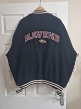 Vintage NFL Game Day XL