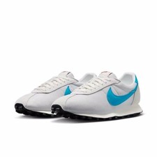 Nike LD-1000 Trainers Unisex