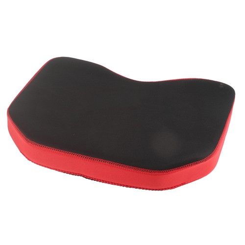 Thicken kayak canoe - (black)thicken,