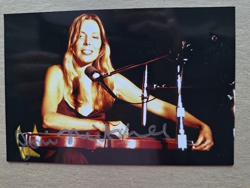Joni mitchell rock - joni,