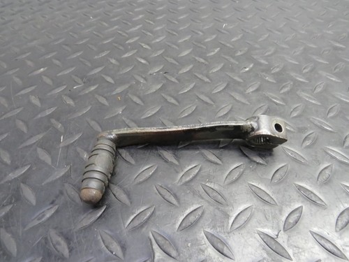 Suzuki 60 rm60 - suzuki, oem