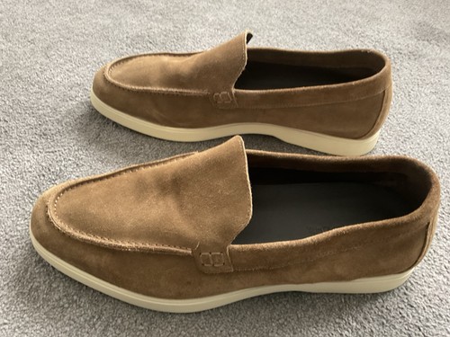 Massimo dutti men - massimo, split