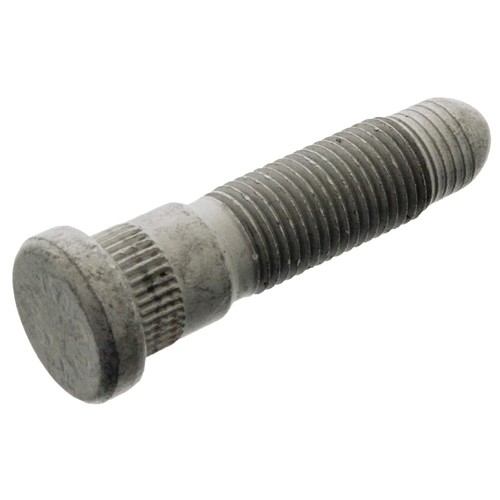 Febi wheel stud - febi,