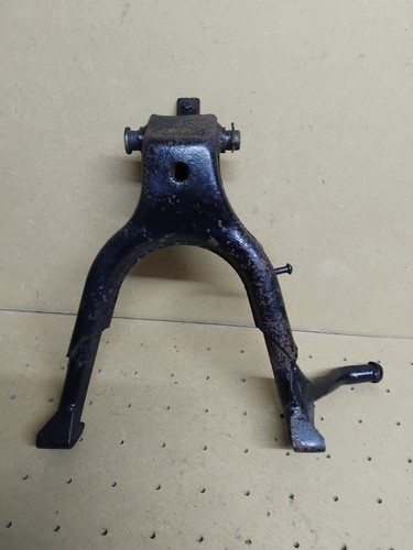 Daelim roadwin vjf125 main - vjf125,