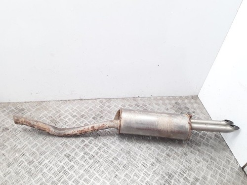 Audi 9tdi 96kw - b6, 1.9tdi