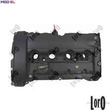 CYLINDER HEAD COVER 123-00-025 FOR MINI N14B16AB/B16A/B16C N18B16A/B16C 1.6L