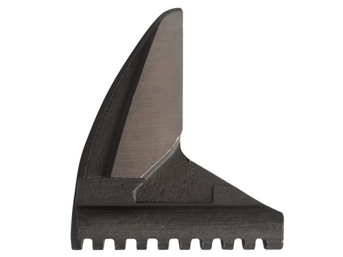 Bahco 8074 spare - 8074-1, only