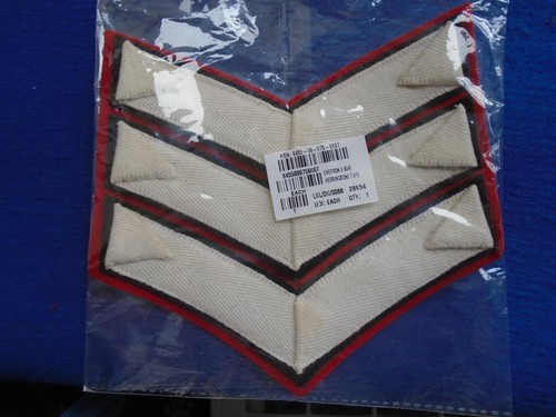 British army foot guards - british,