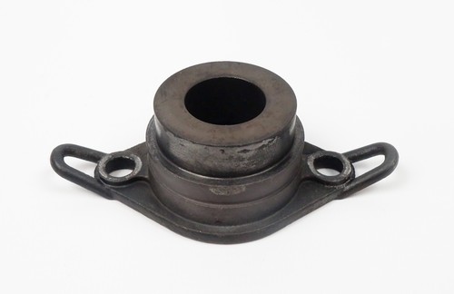 Rotax inter mini - mini, 22mm