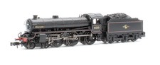 GRAHAM FARISH 'N' GAUGE