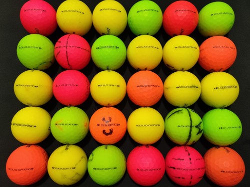 Wilson dx2 duo - 30,