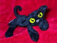 2002 Manhattan Toy Co 14”