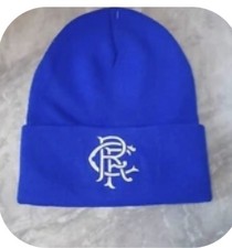 Rangers Hat