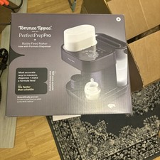 Tommee Tippee Perfect Prep Pro