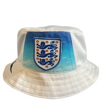 ENGLAND Football Team Bucket