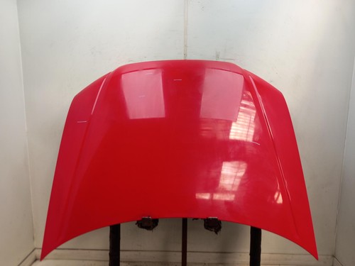 Audi bonnet 2005 2009 z3m - bonnet,