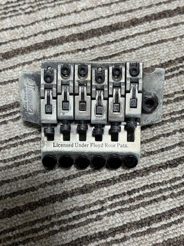 Ibanez takeuchi trs - ibanez,