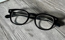 Oliver Peoples Sheldrake