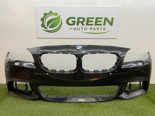 Bmw series f10 f11 - bmw,