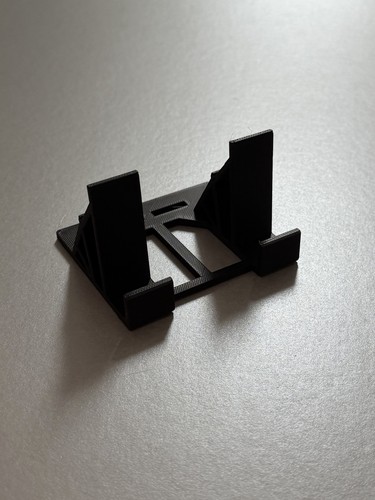 Portable stand for - portable,