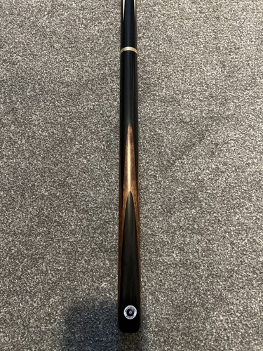 Tiger snooker pool cue - , maple