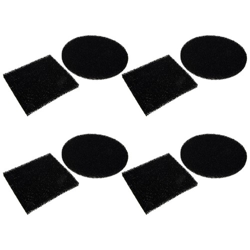 8pcs durable cotton - durable,