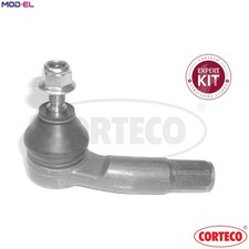 TIE ROD END 49400405 FOR MAZDA
