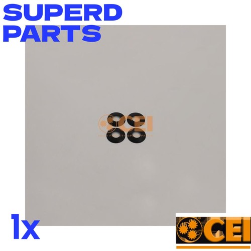 269074 impact ring oe - c.e.i,