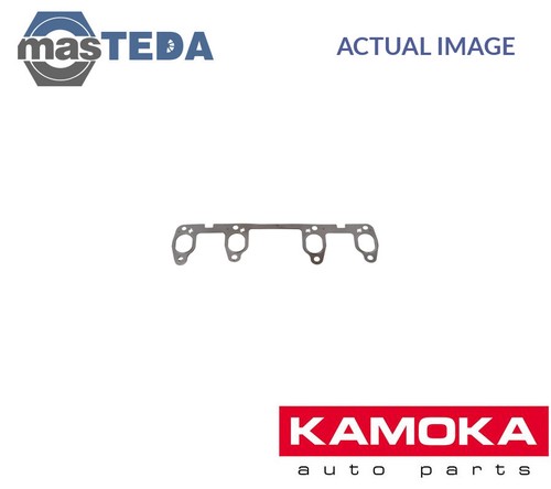 8705002 exhaust manifold - 8705002,
