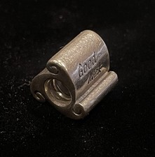 Genuine Pandora Sterling