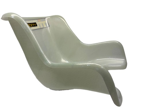 Tillett t14 all sizes - t14,