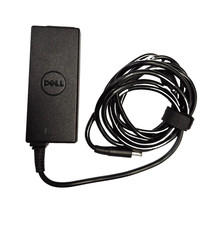 Genuine Dell KXTTW 19.5V 2.31A