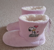 New/Tagged Ladies M & S Boot