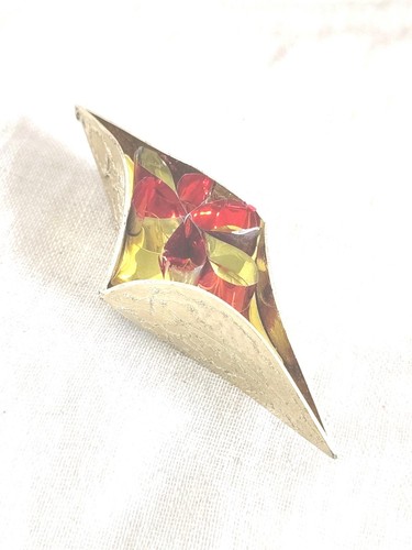 Rare vintage panaura - rare,
