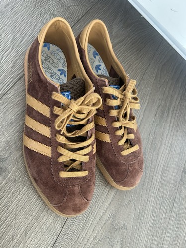 Adidas amsterdam size - amsterdam,